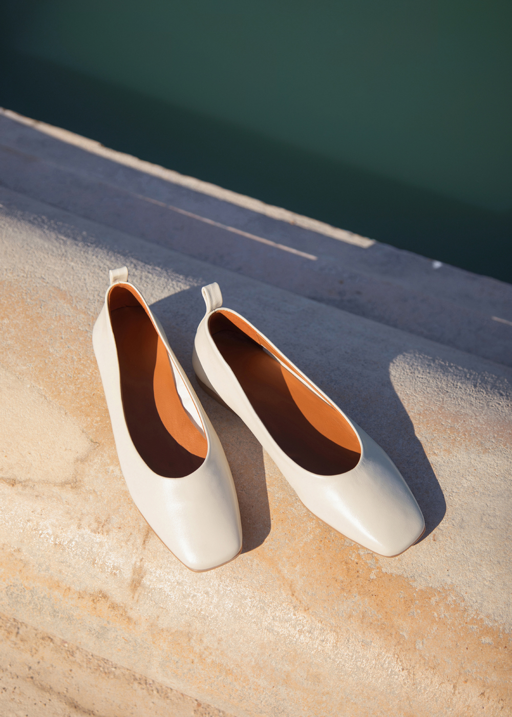 Marta Skoczen photographer fashion Paris product