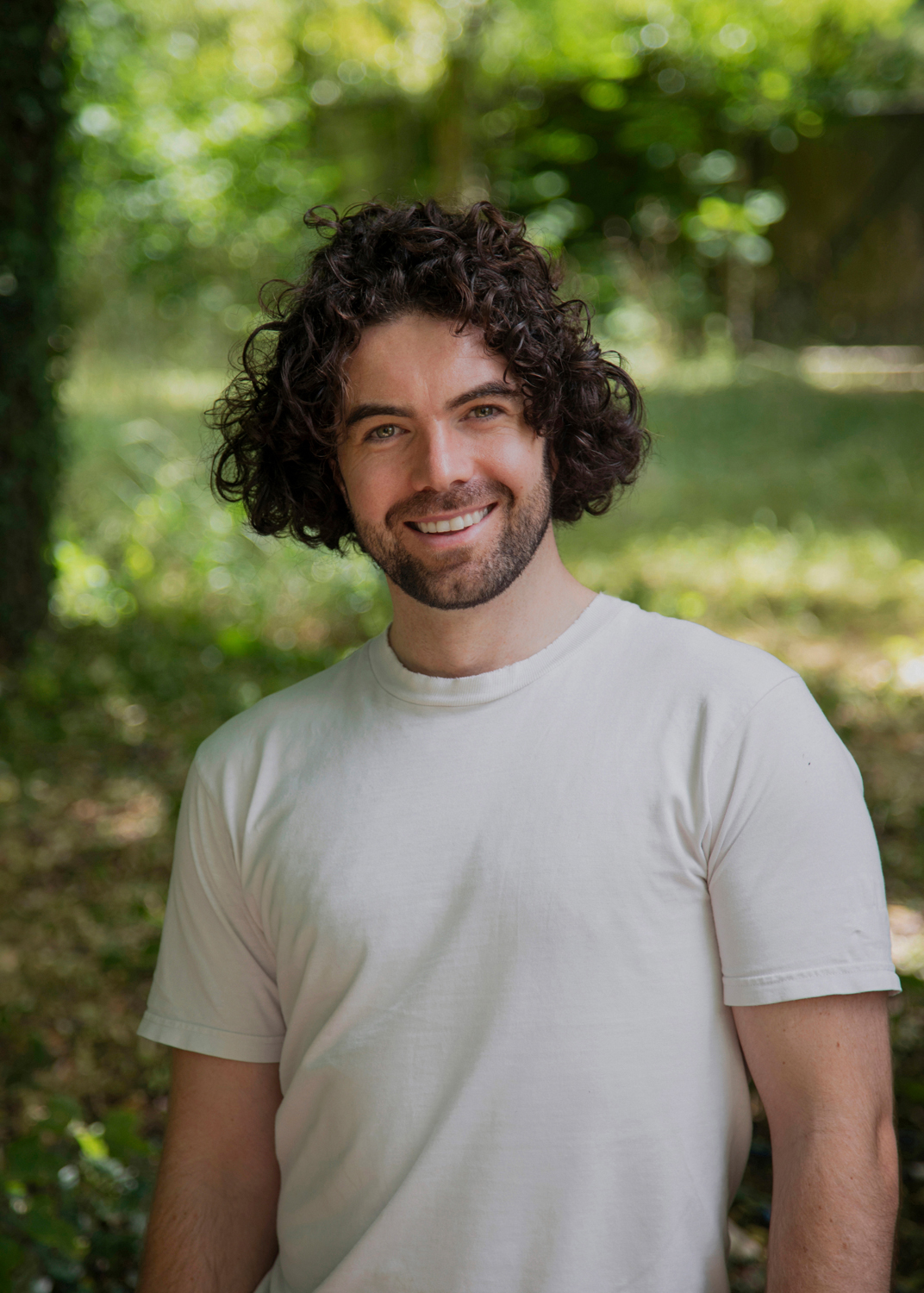 Marta Skoczeń Skoczen photographer portrait Paris